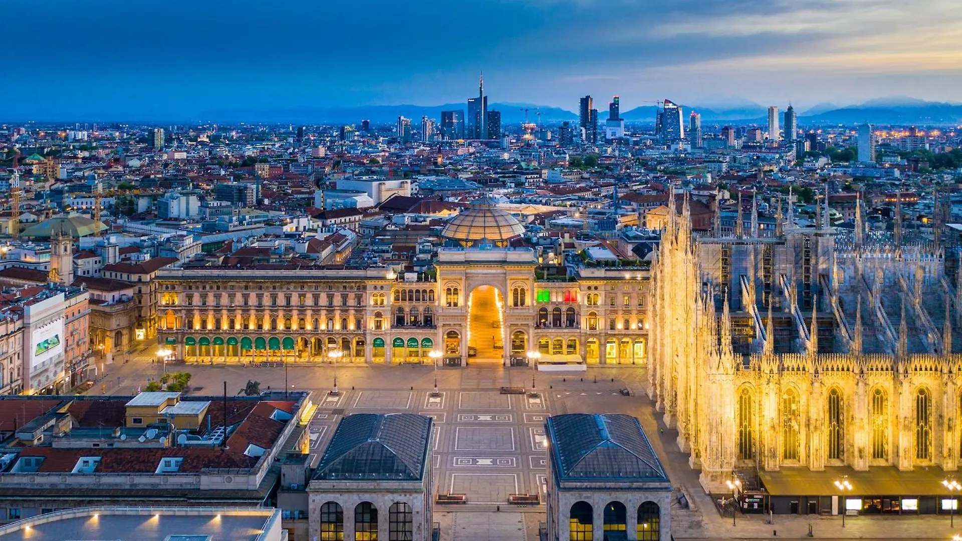 Lovely Apartment - 15Min Duomo, Milano Italy